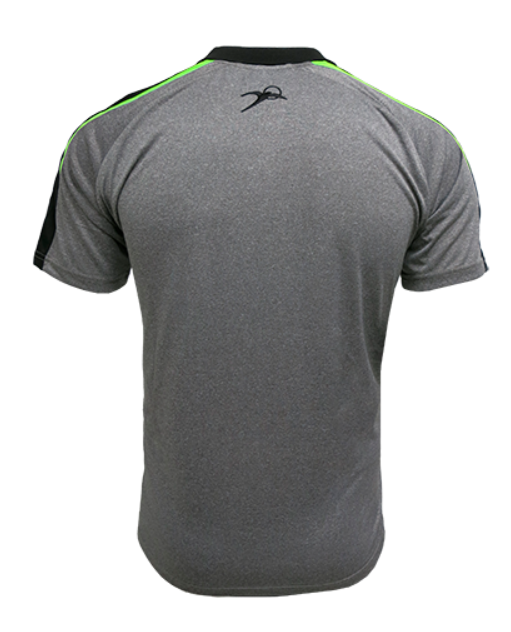 Polo PEGASUS Enfant