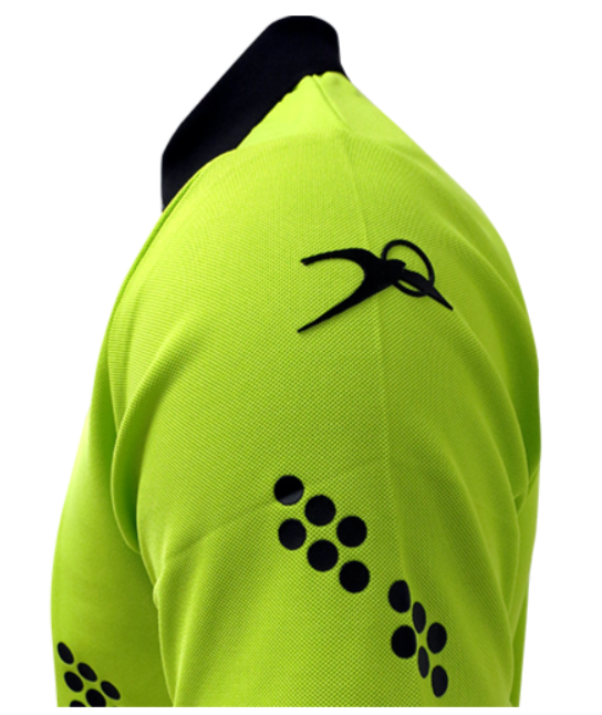 Polo QATAR HOMME