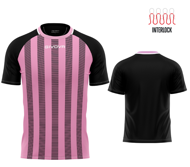 Maillot Femme TRATTO