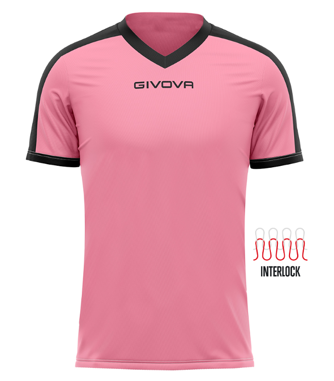 Maillot Sport REVOLUTION Enfant
