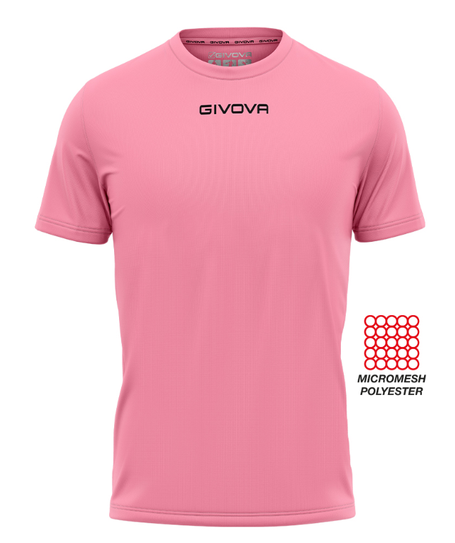 Maillot Femme ONE