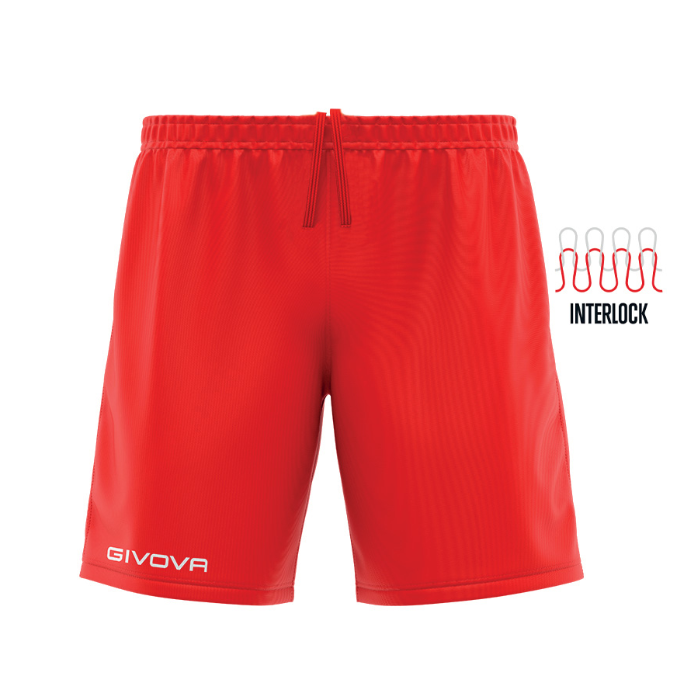 Short Sport CAPO Enfant