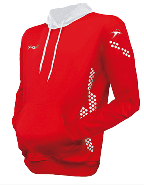 Sweat QATAR Enfant