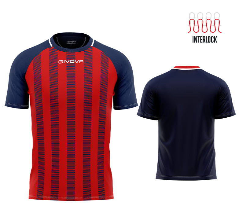 Maillot Femme TRATTO