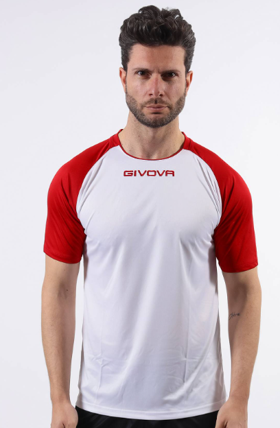 Maillot Femme CAPO