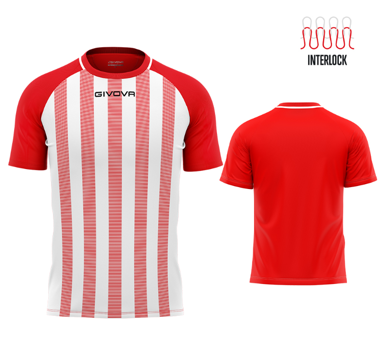 Maillot Femme TRATTO