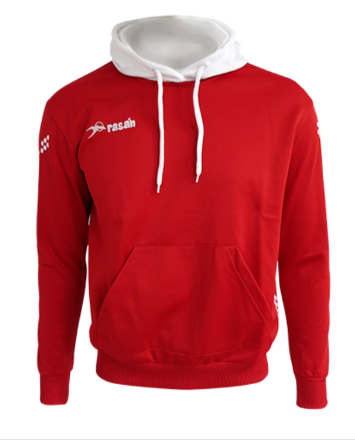 Sweat QATAR Enfant