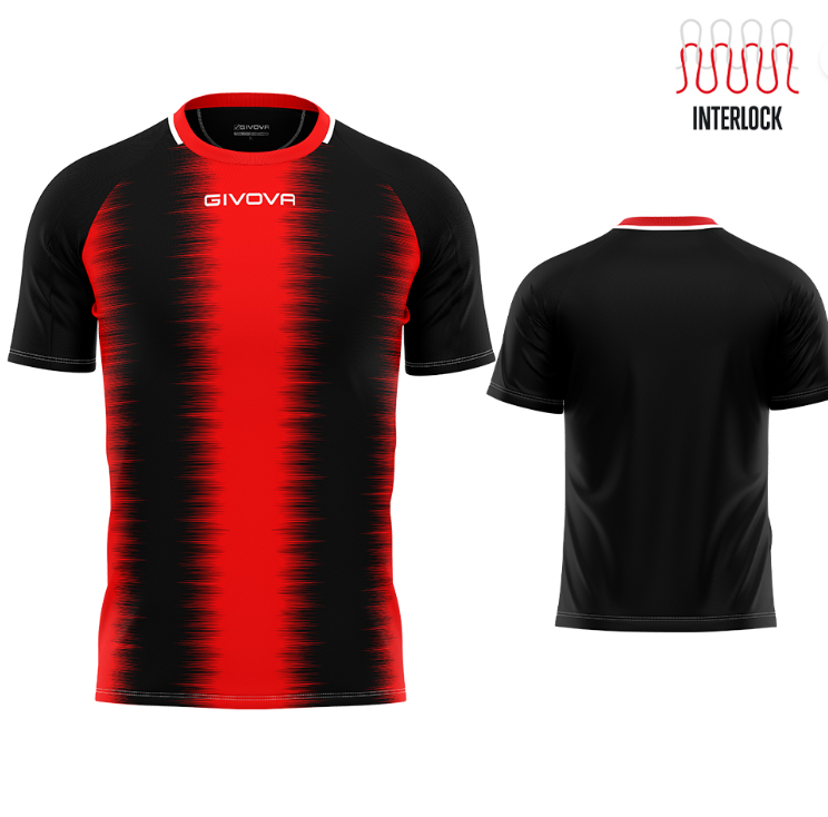 Maillot Sport STRIPE Femme