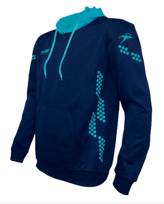 Sweat QATAR Enfant