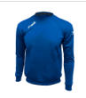 Sweat VULCANO Enfant