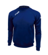 Sweat VULCANO Femme