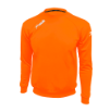 Sweat VULCANO Enfant