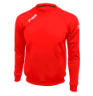 Sweat VULCANO Femme