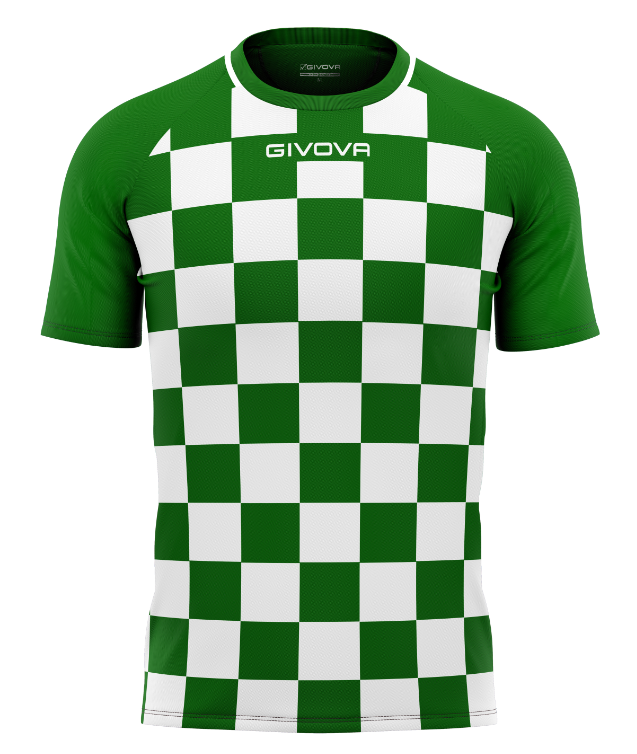 Maillot Femme DAMA