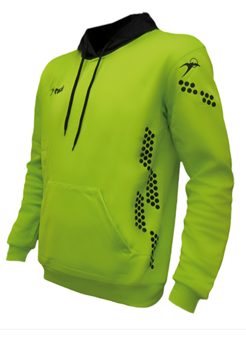 Sweat QATAR Enfant