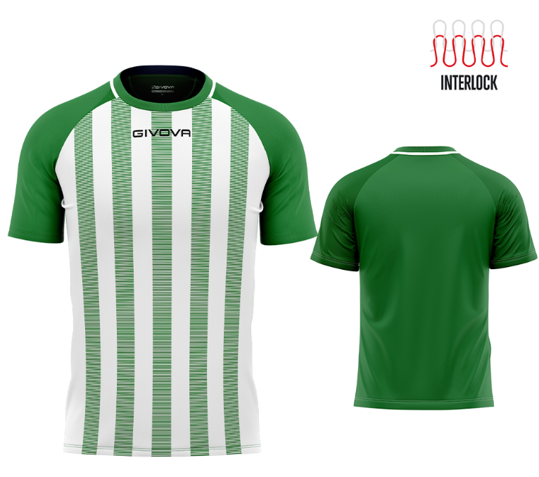 Maillot Femme TRATTO
