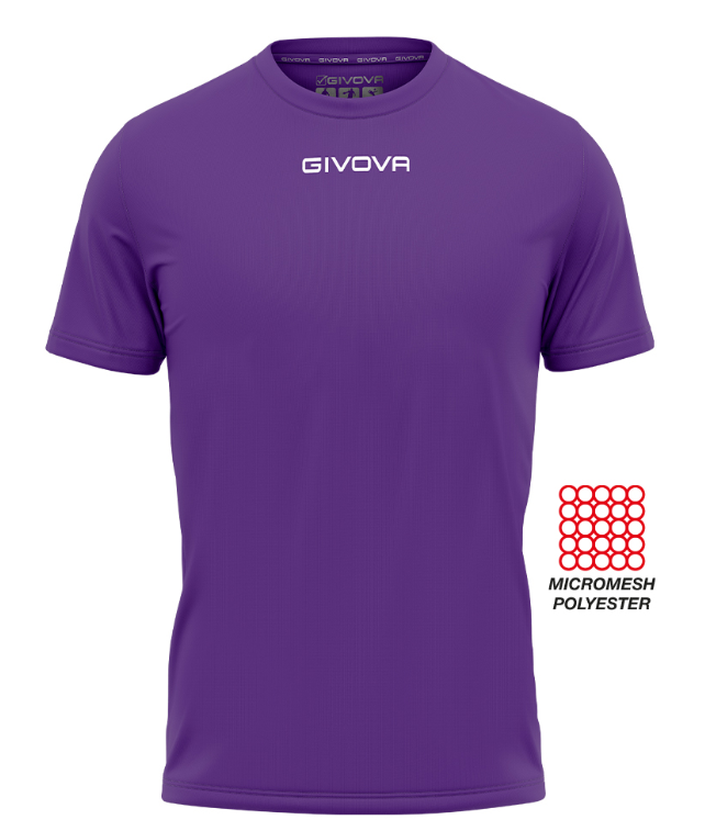 Maillot Femme ONE