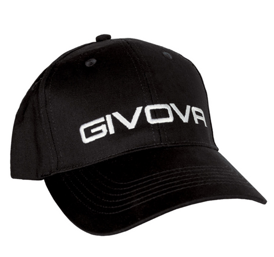 Givova Casquette