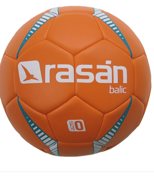 Ballon Handball BALIC T.0