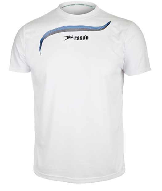 Maillot FUSION Enfant