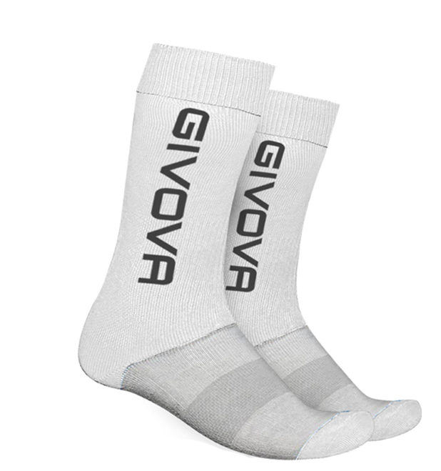 Chaussettes RAIMIR