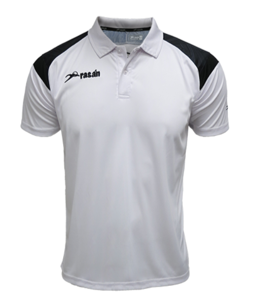 Polo ESPARTA Homme