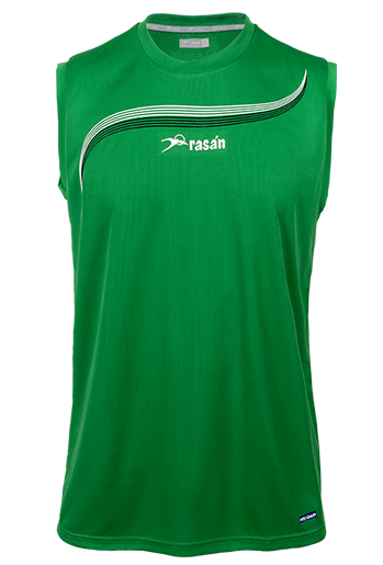 Maillot basket Femme FUSION