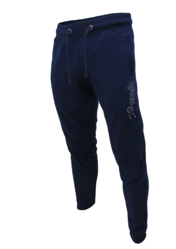 Pantalon TAIPEI Enfant