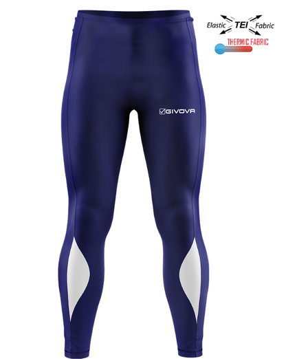 Pantalon course ROMA