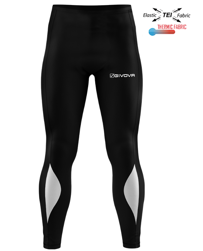 Pantalon course ROMA