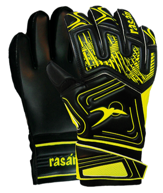 Gants de gardien de but CATCHER