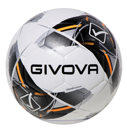 Ballon de match Maya "Course"