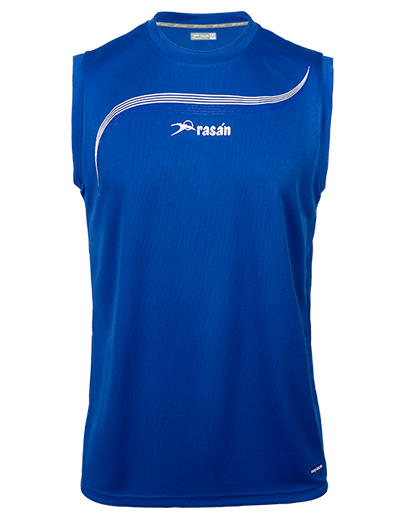 Maillot basket Femme FUSION