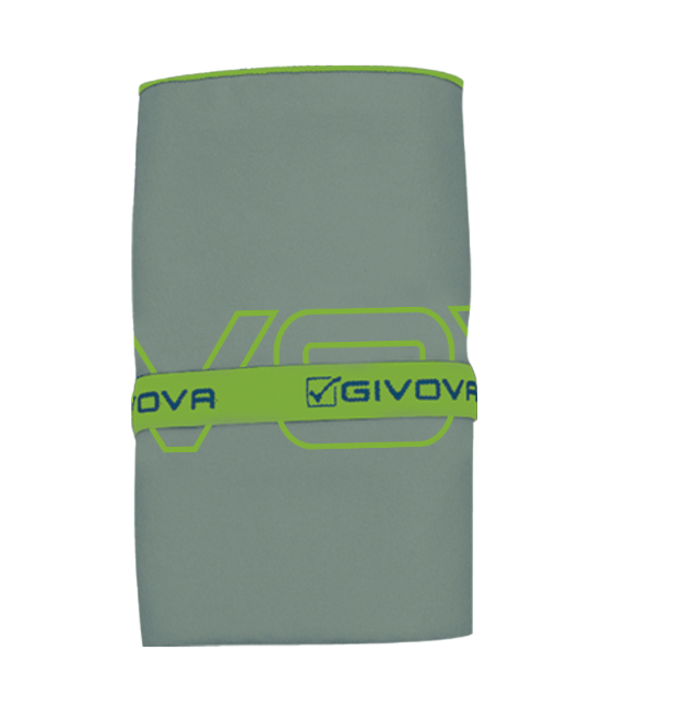 Serviette microfibre