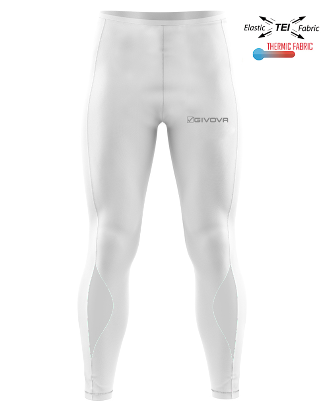 Pantalon course ROMA