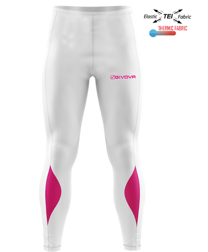 Pantalon course ROMA