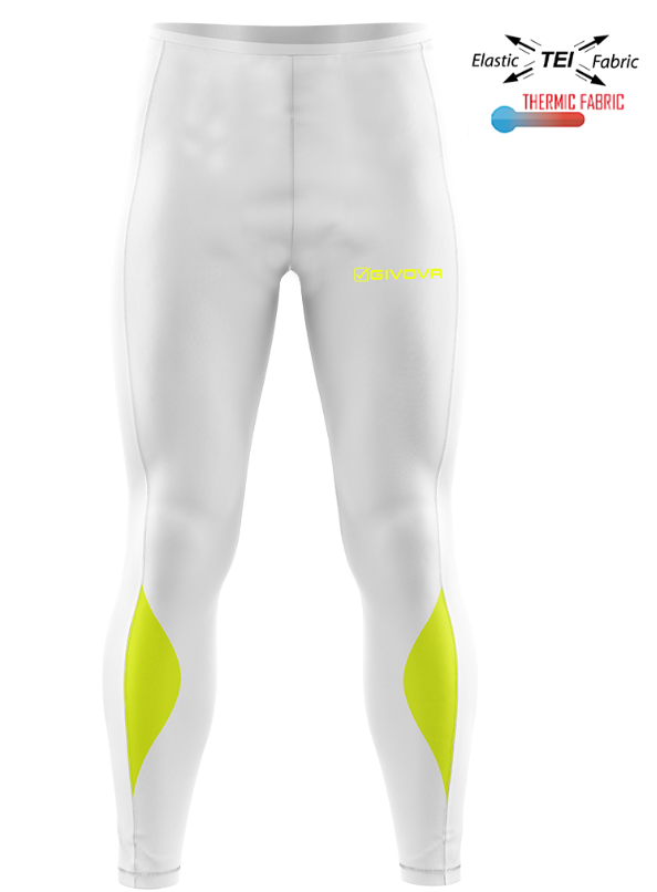 Pantalon course ROMA