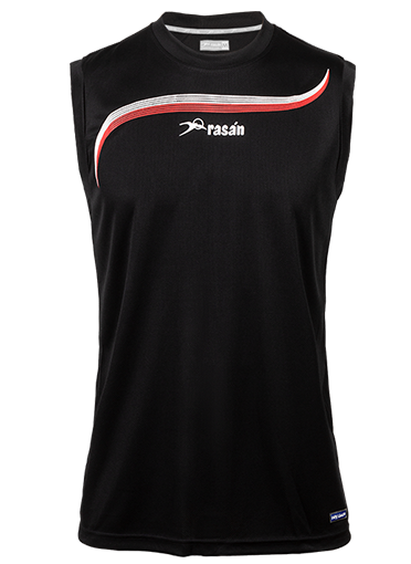 Maillot basket Femme FUSION