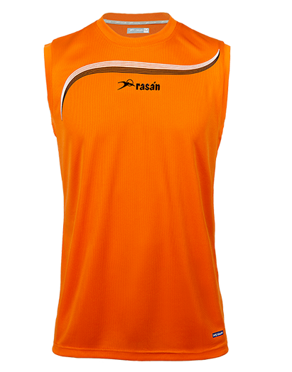 Maillot basket Femme FUSION