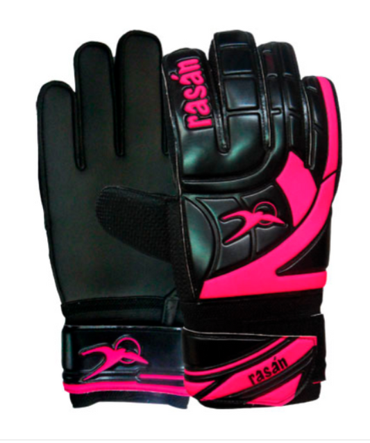 Gants de gardien de but  SPIRIT