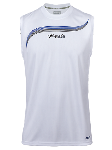 Maillot basket Femme FUSION