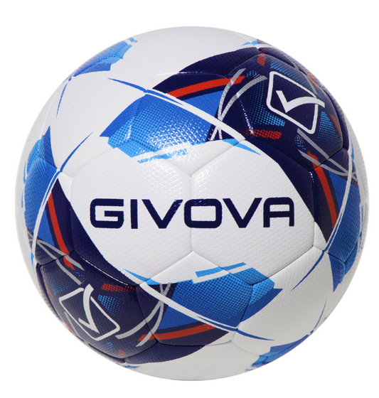 Ballon de match Maya "Course"