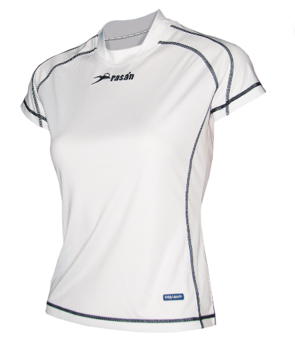 Maillot ATALAYA Femme