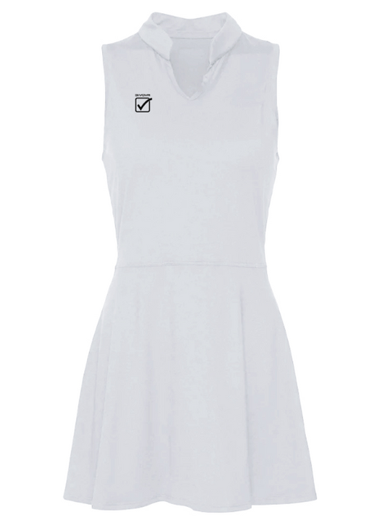 ROBE DE PADEL