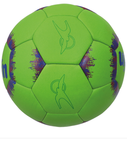 Ballon de handball FINTA