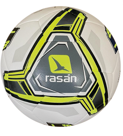 Ballon football ARGENTINE