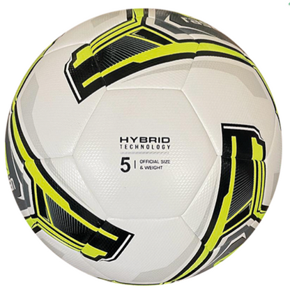 Ballon football ARGENTINE