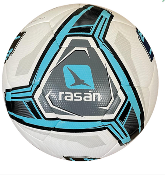 Ballon football ARGENTINE