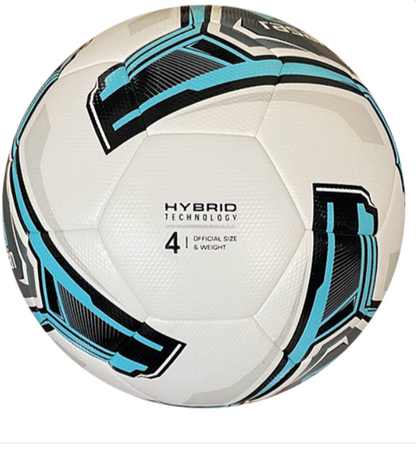 Ballon football ARGENTINE