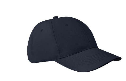 Casquette RLI SPORT ASTON FRENCH MARINE